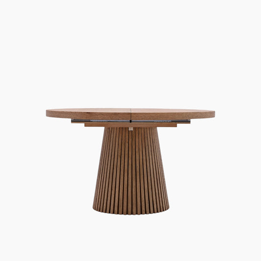 Foresta Table Extendable