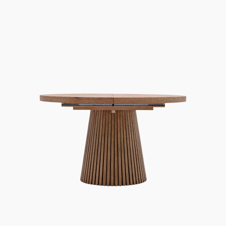 Liberta Foresta Table Extendable