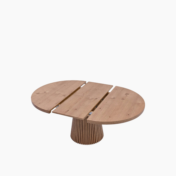 Liberta Foresta Table Extendable