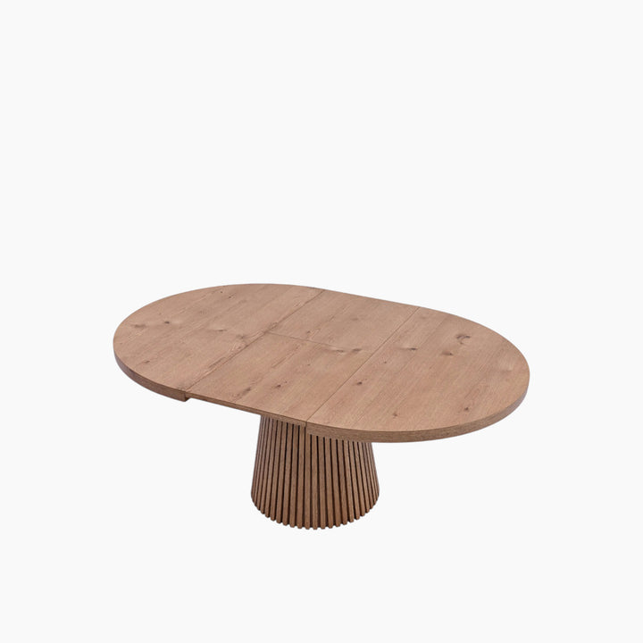 Liberta Foresta Table Extendable