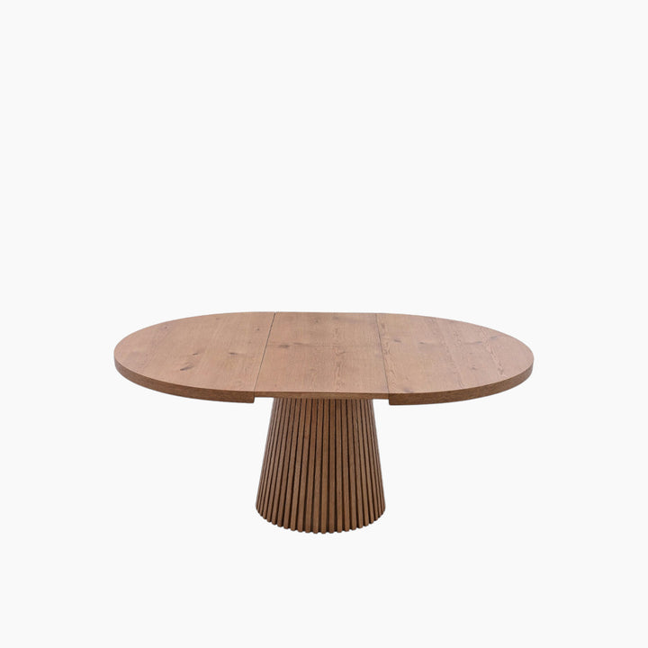 Liberta Foresta Table Extendable