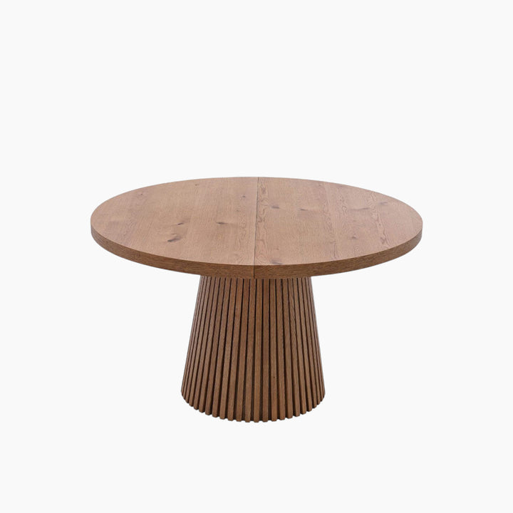 Liberta Foresta Table Extendable