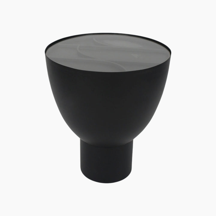 Liberta Arches Side Table