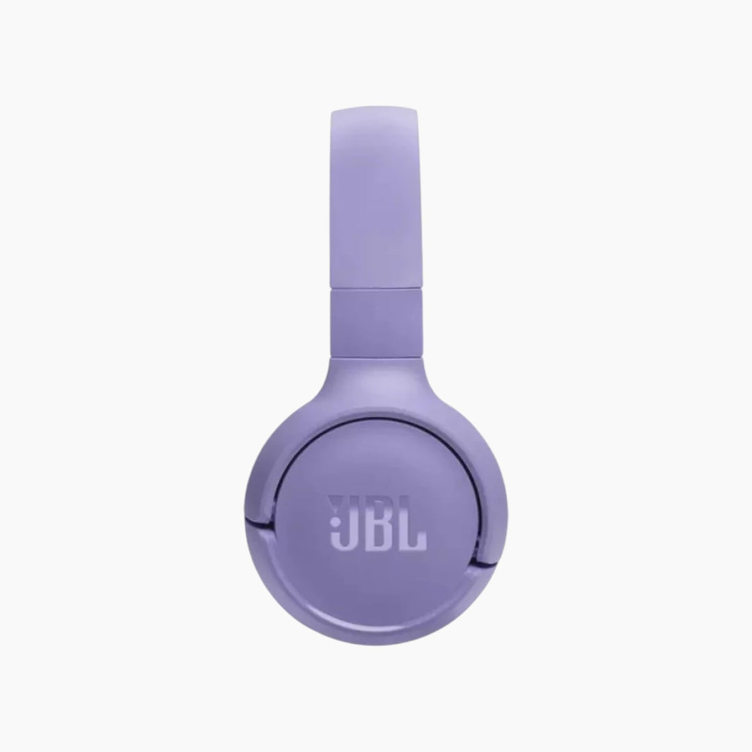 JBL Tune 520BT Headphones