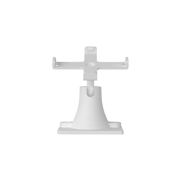 Motion Sensor Base