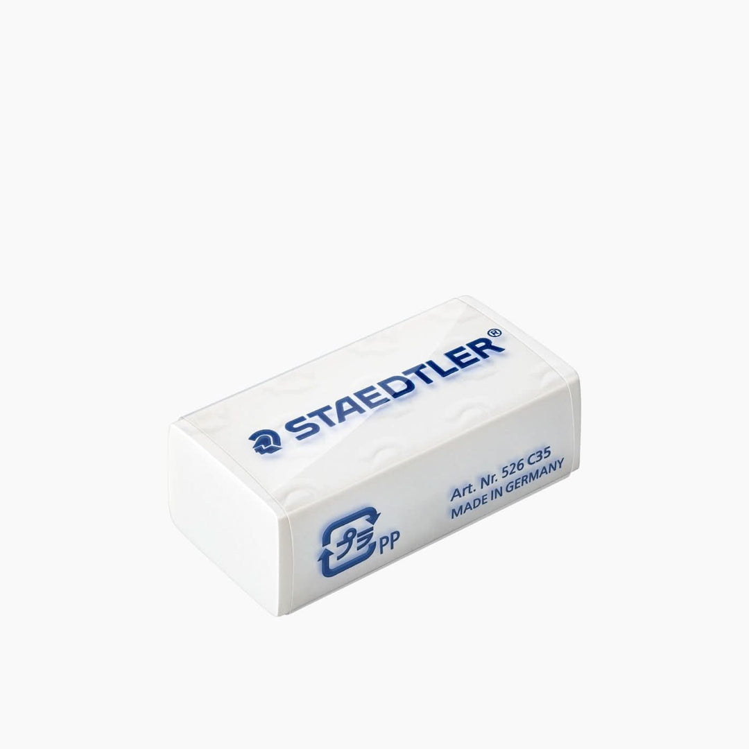 Staedtler Eraser Small