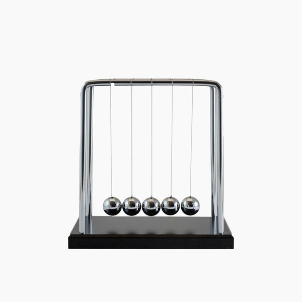Newton's Cradle
