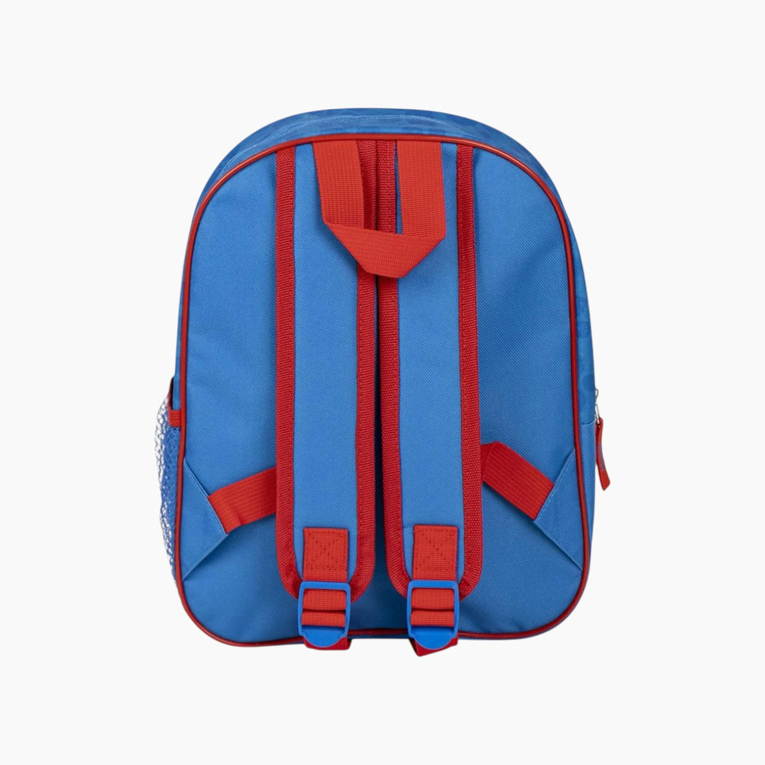 Cerda Kids Backpack 3D Backpack