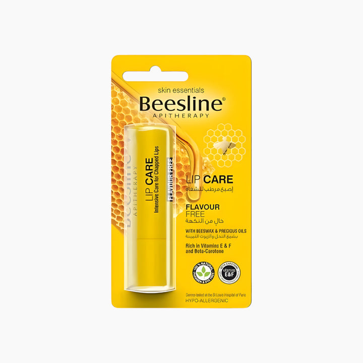 Beesline Lip Balm 4G