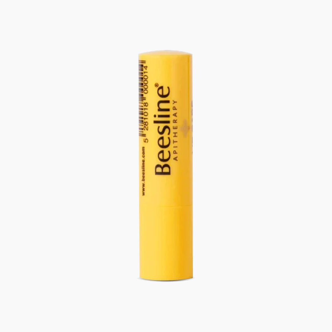 Beesline Lip Balm 4G