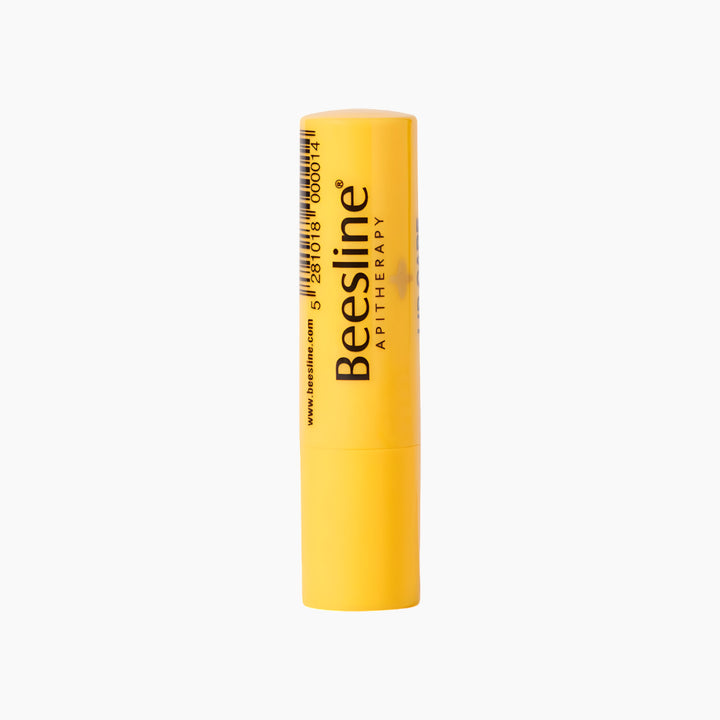 Beesline Lip Care Lip Balm