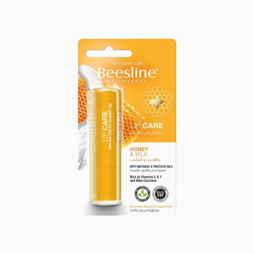 Beesline Lip Balm