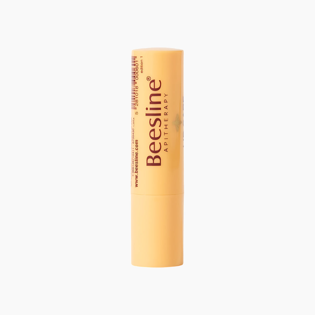 Beesline Lip Care Lip Balm