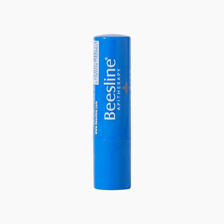 Beesline Lip Care Lip Balm