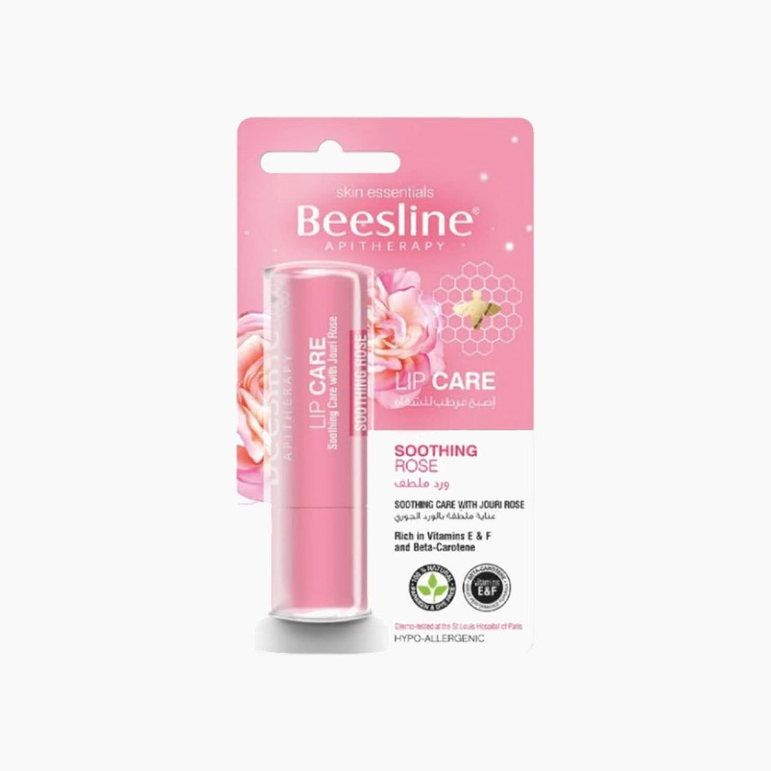 Beesline Lip Balm