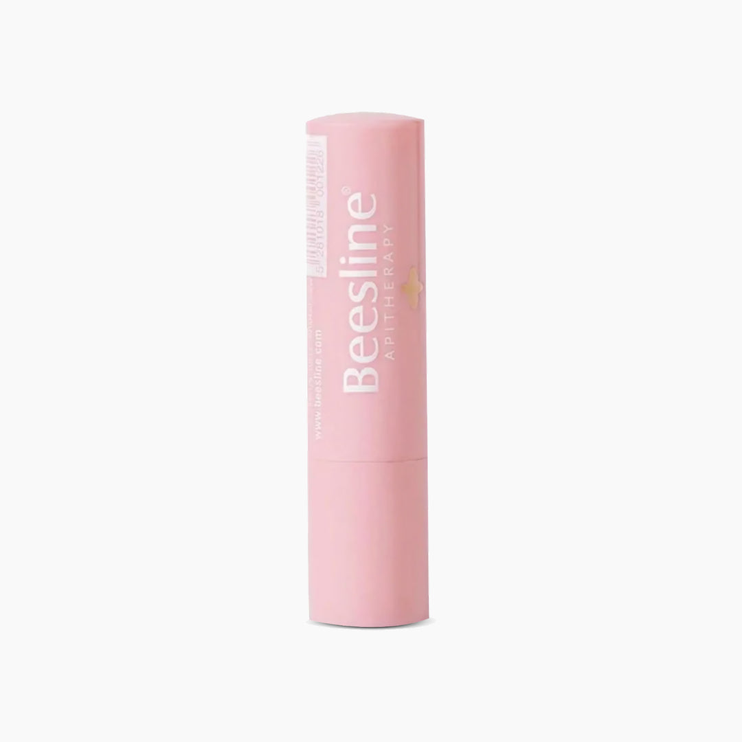 Beesline Lip Care Lip Balm