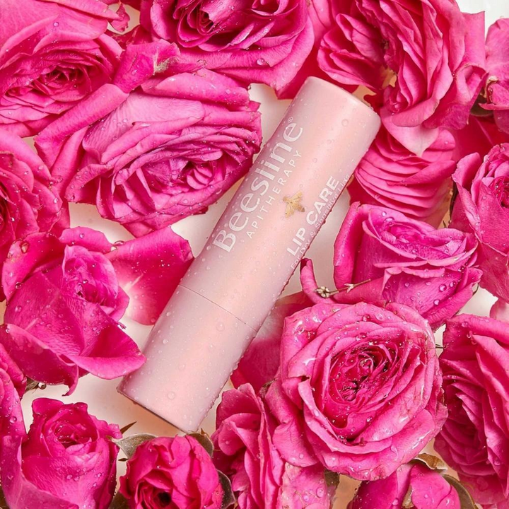 Beesline Lip Balm 4G