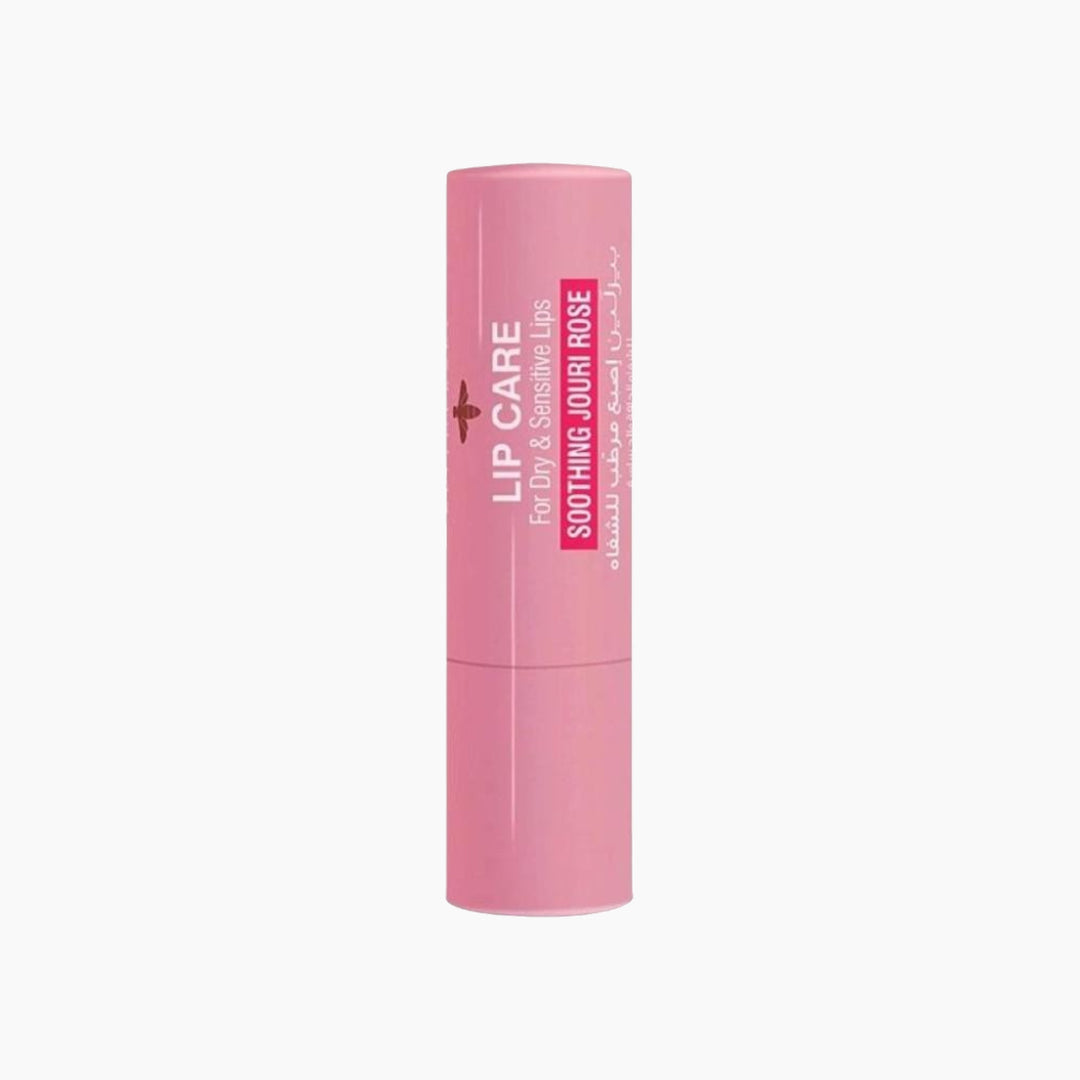 Beesline Lip Balm 4G