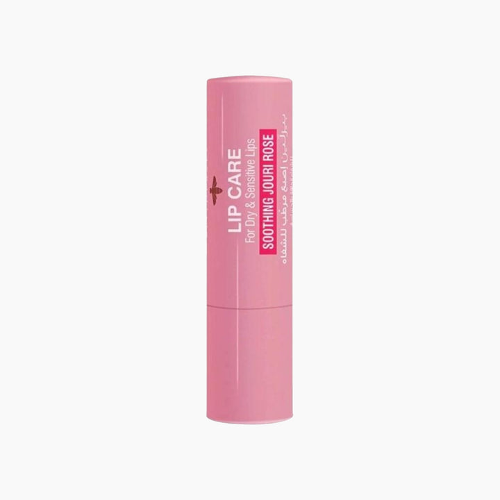Beesline Lip Balm 4G
