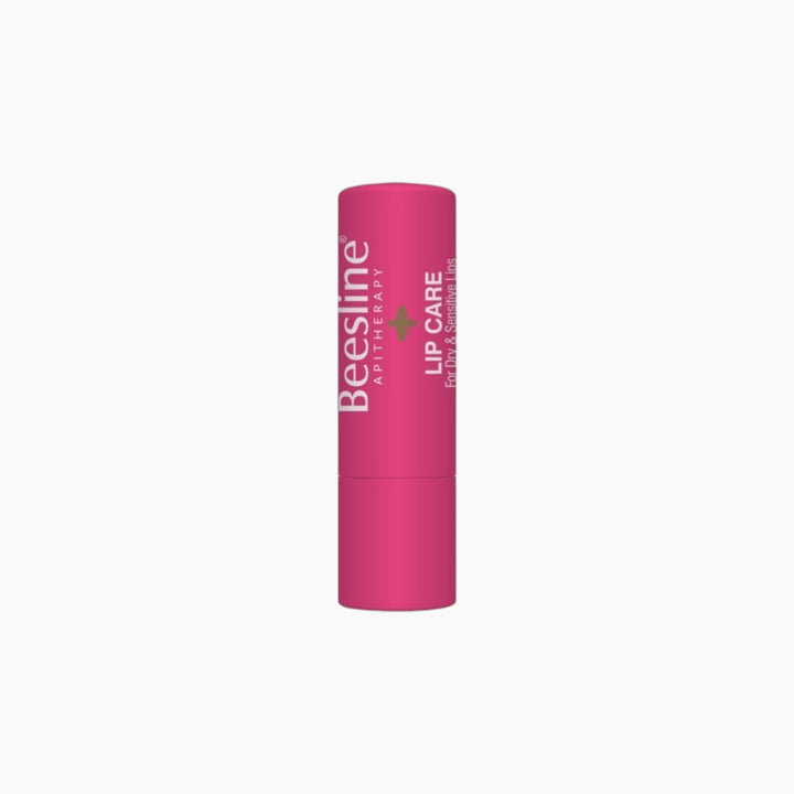 Beesline Lip Care Lip Balm