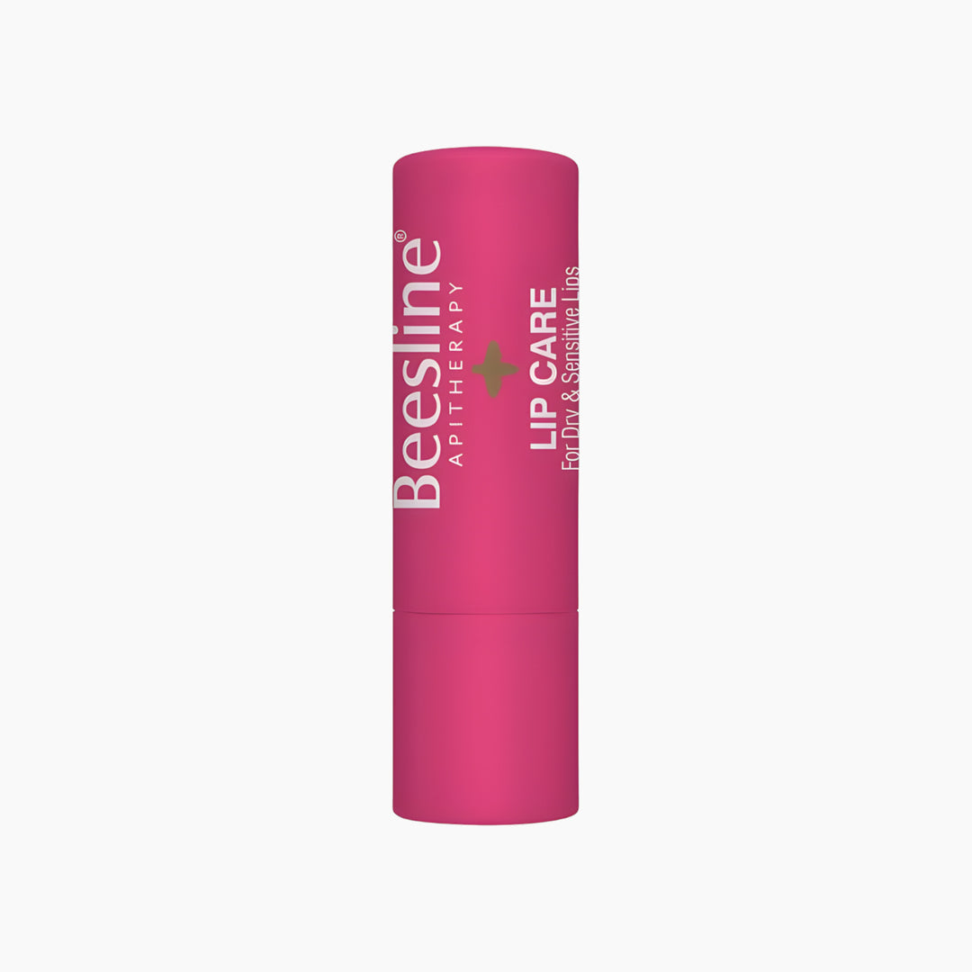 Beesline Lip Balm 4G