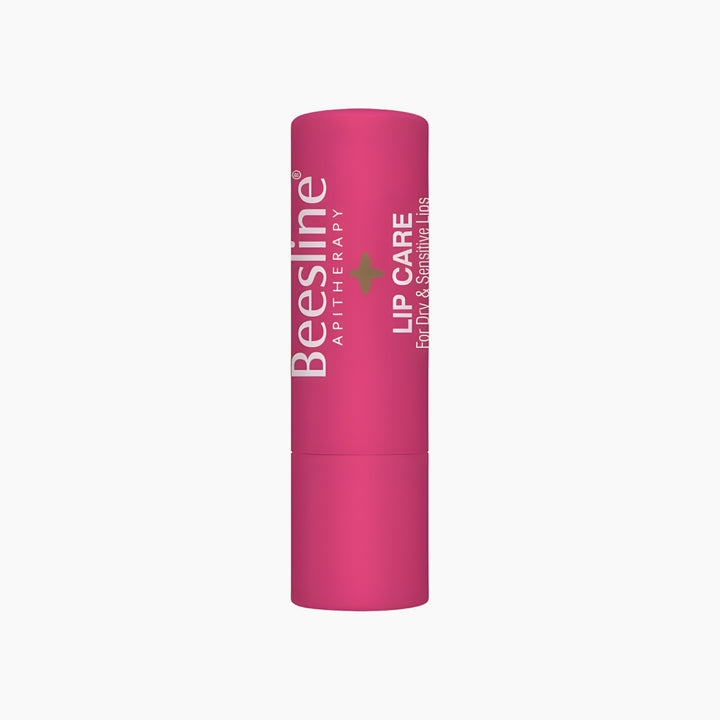Beesline Lip Balm 4G