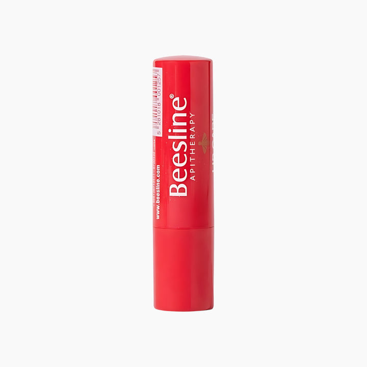 Beesline Lip Care Lip Balm