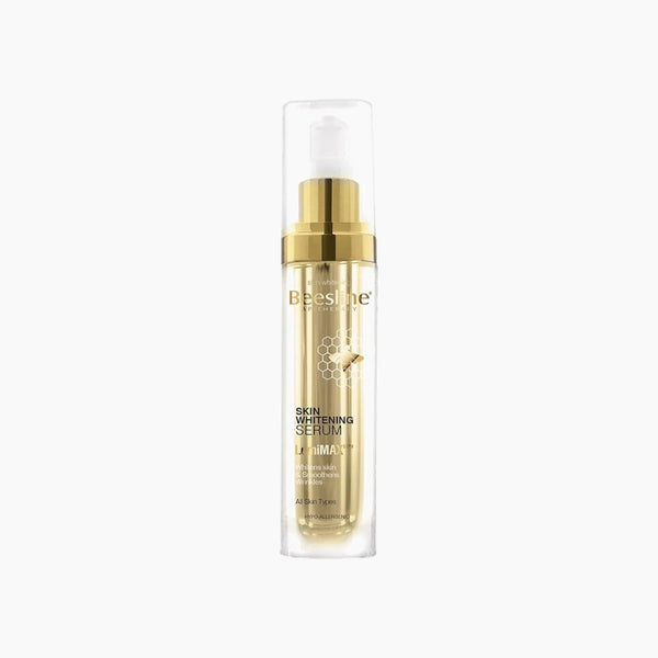 Serum Skin Whitening Spf 30 30 mL