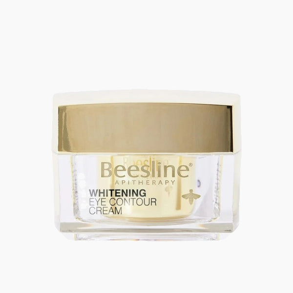 Cream Eye Contour Whitening Day And Night Spf 30 30 mL