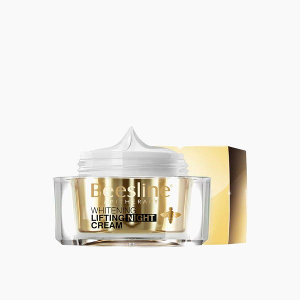 Cream Lifting Night Whitening 50 mL