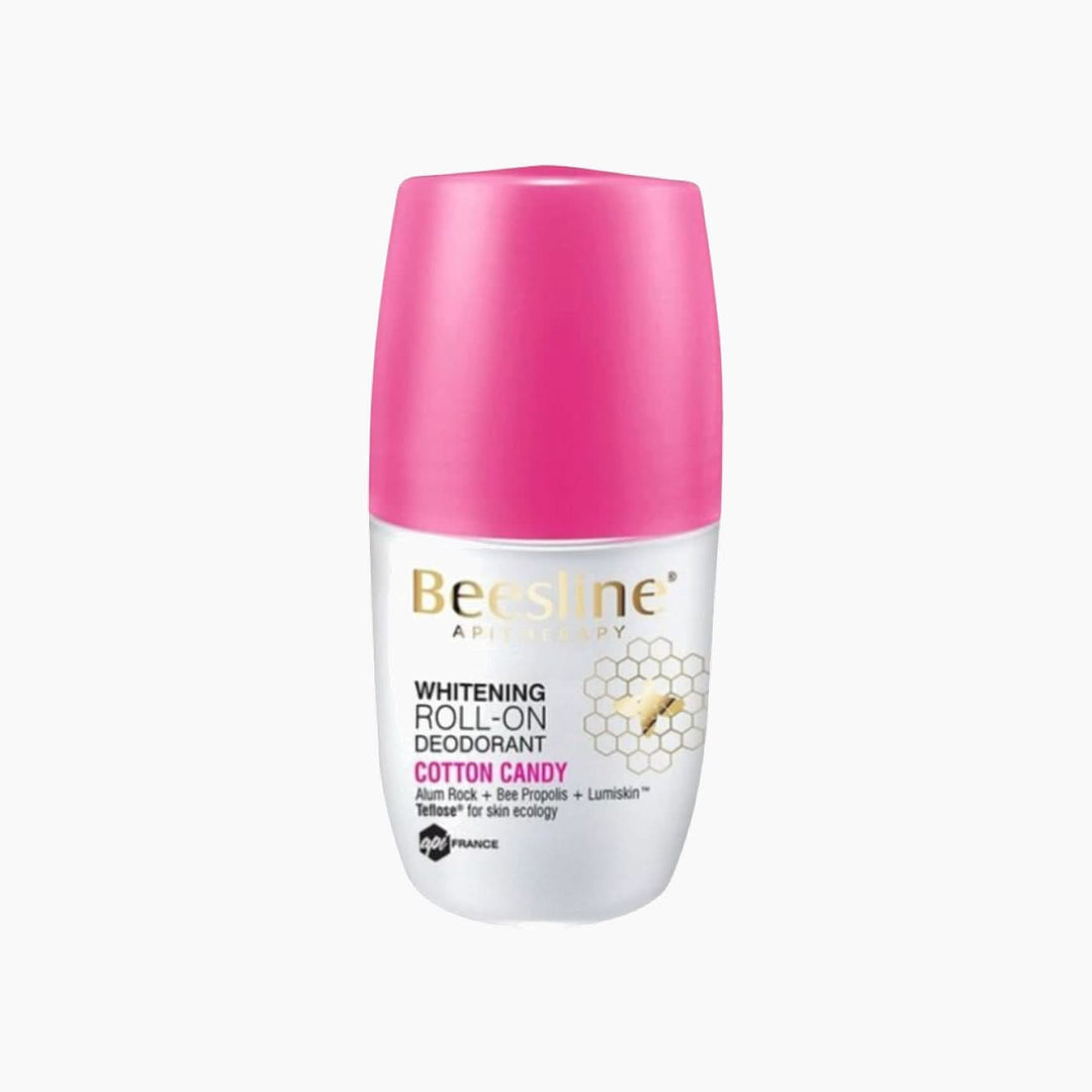 Beesline Whitening Deo Roll On
