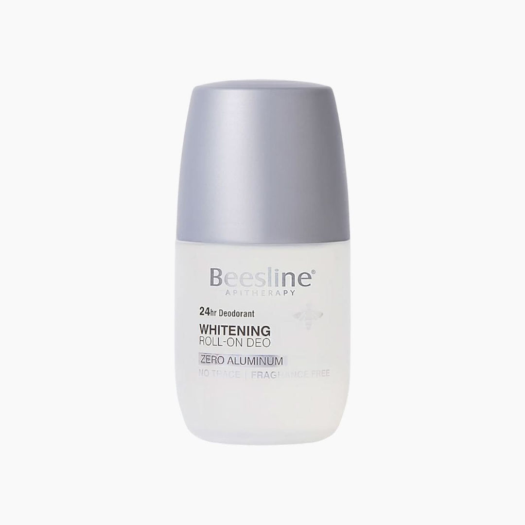 Beesline Whitening Deo Roll On