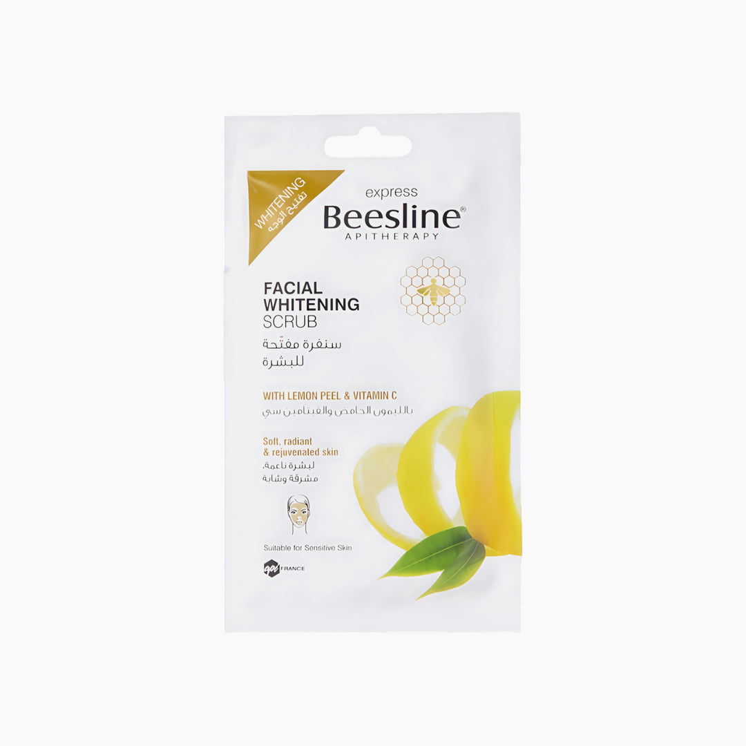 Beesline Express Mask Facial Lifting