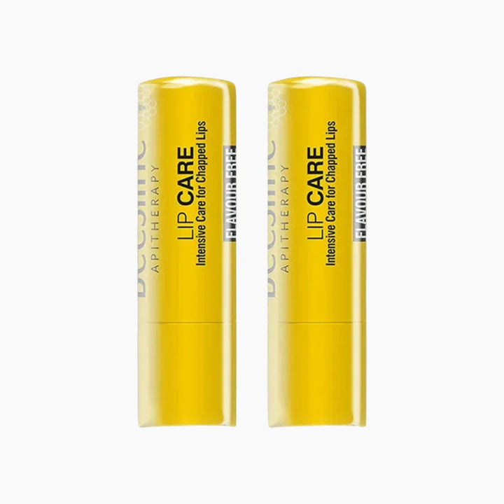 Beesline Lip Care F.F Offer 1+1