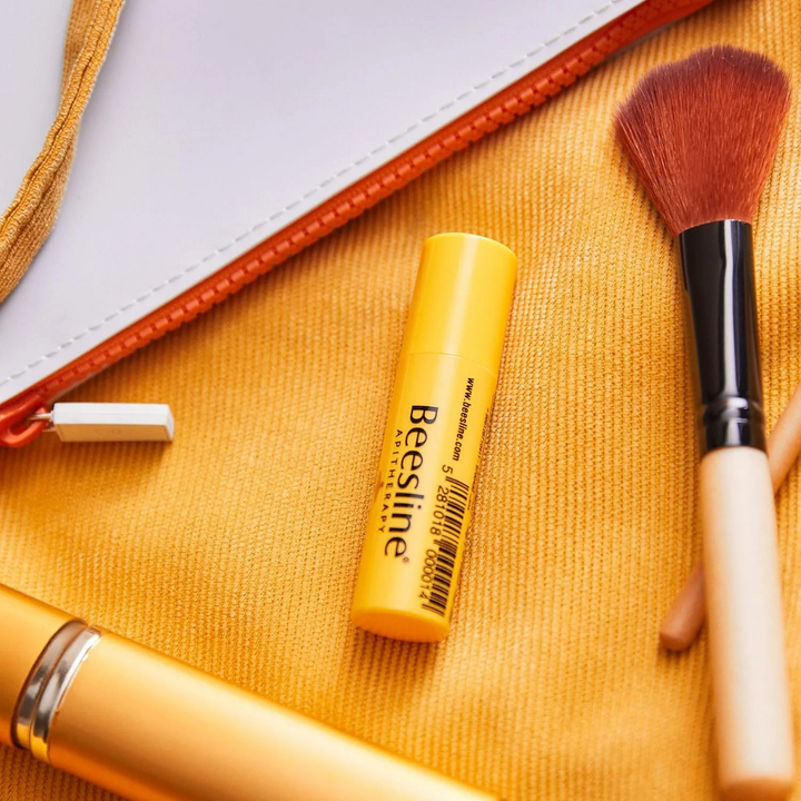 Beesline Lip Care F.F Offer 1+1