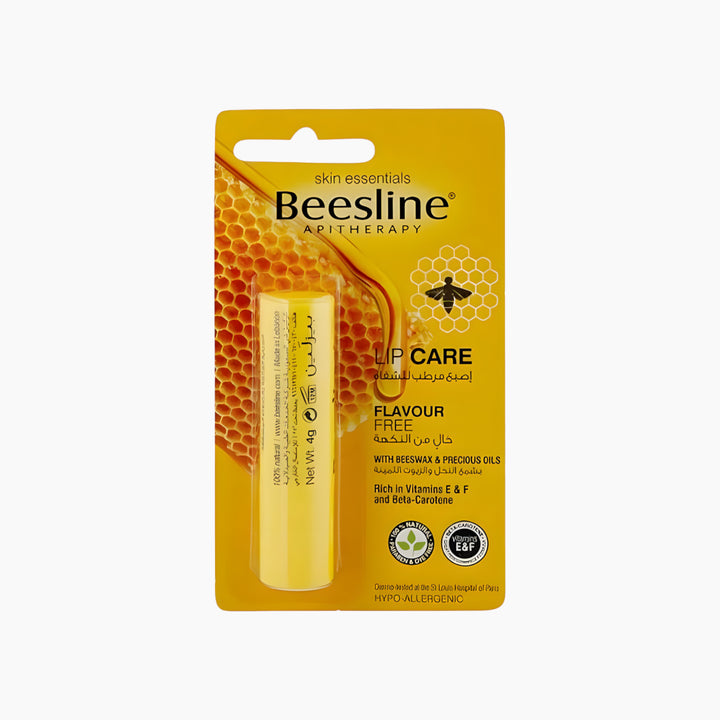 Beesline Lip Care F.F Offer 1+1