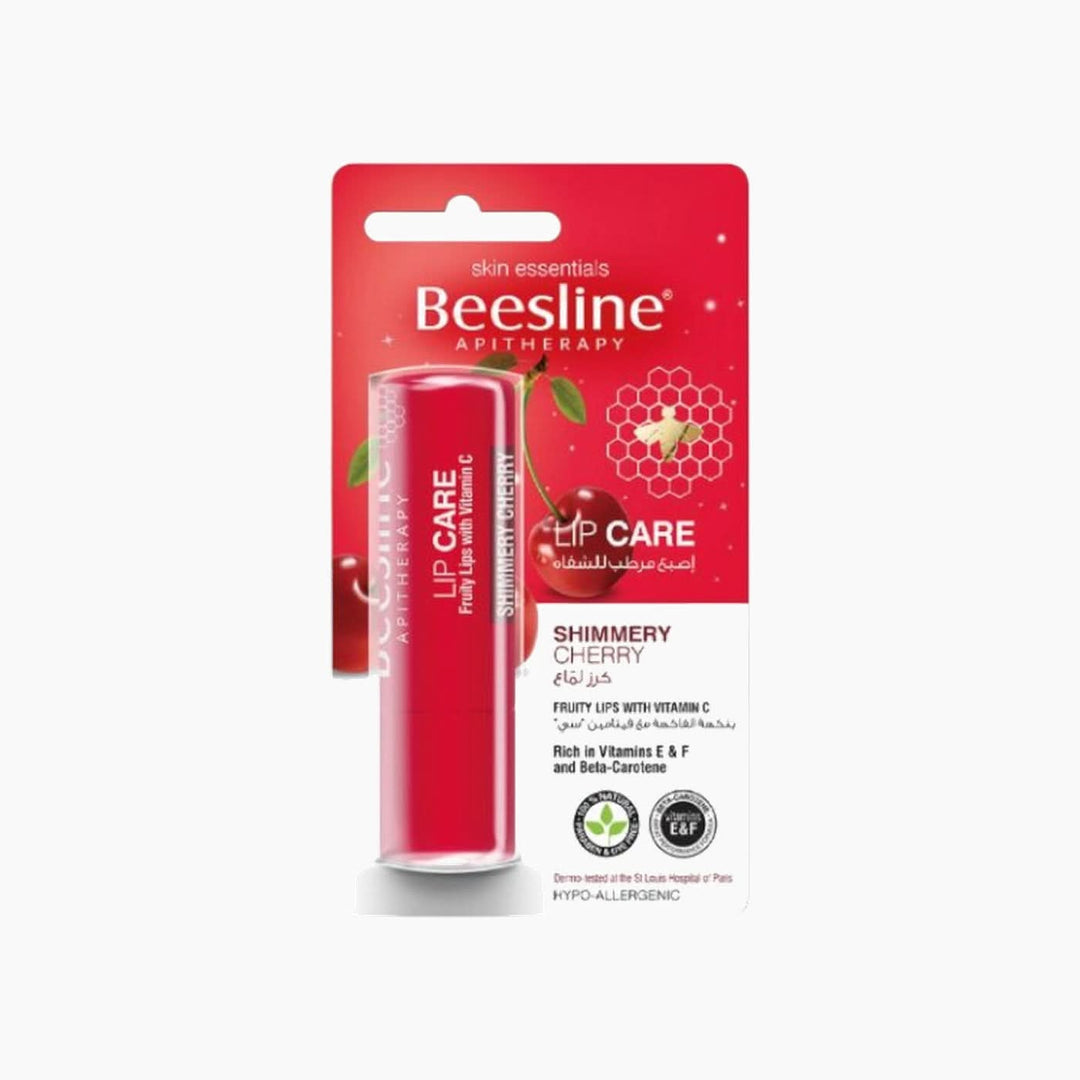 Beesline Lip Balm
