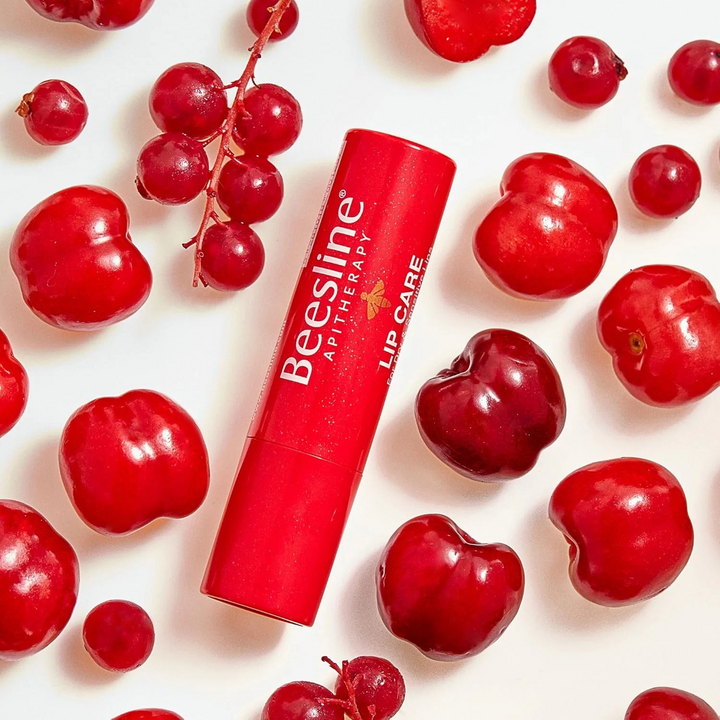 Beesline Lip Balm 4G