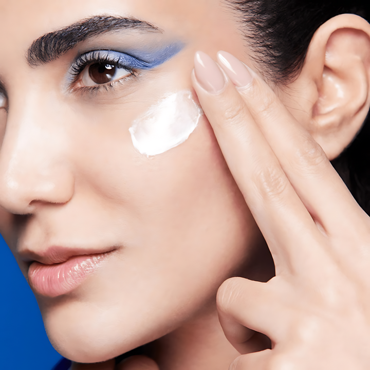 Beesline Instant Bright Day Cream