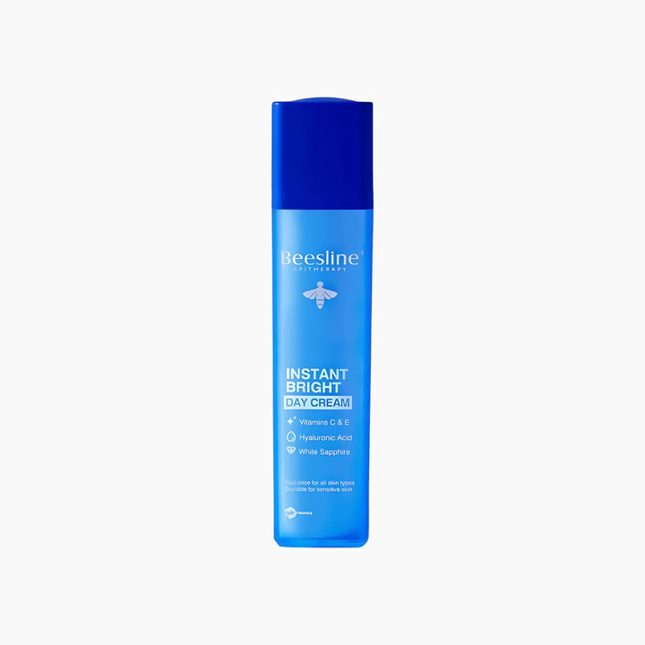 Beesline Instant Bright Day Cream