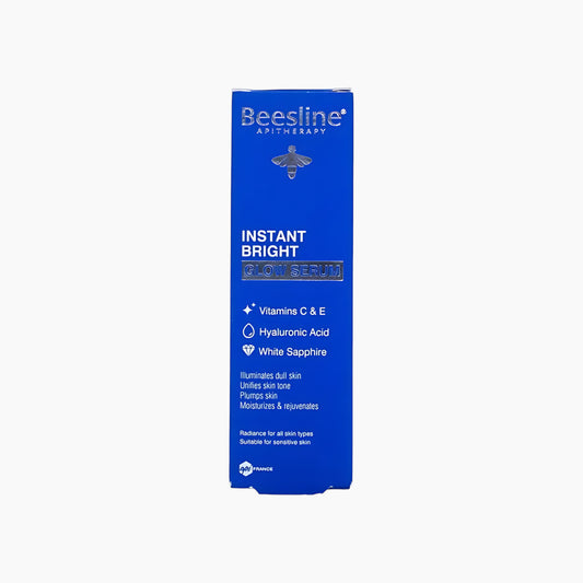 Beesline Instant Bright Day Cream