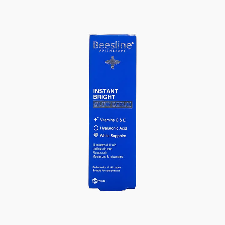 Beesline Instant Bright Day Cream