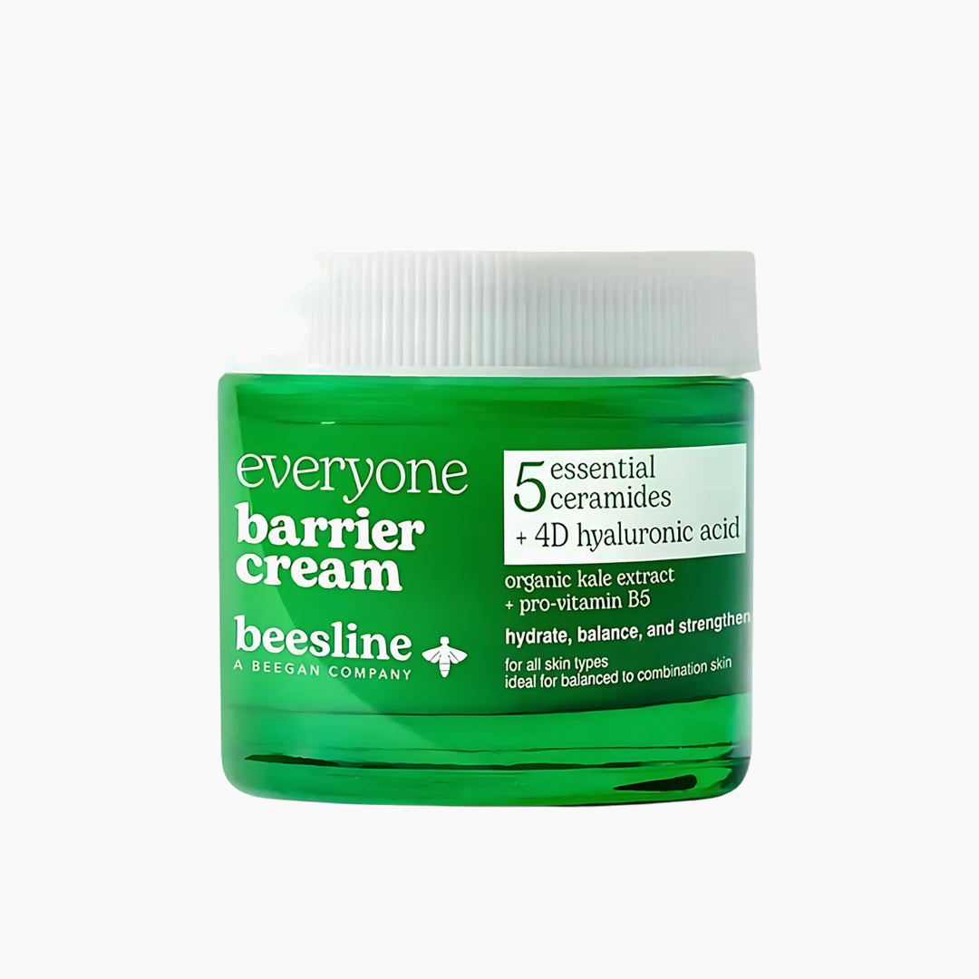 Beesline Everyone Barrier Cream