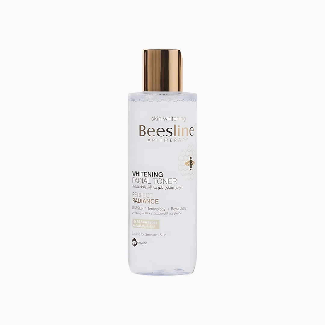 Beesline W. Facial Toner