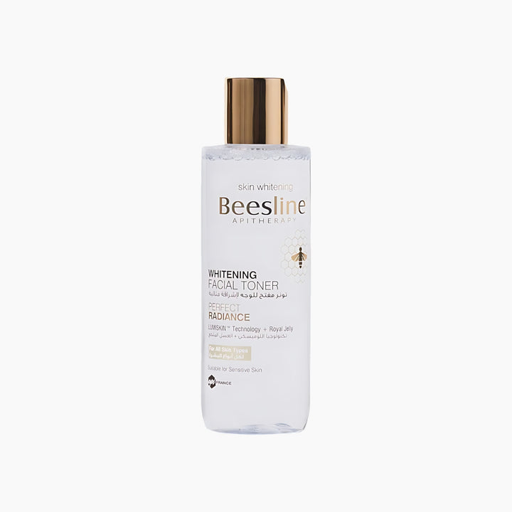 Beesline W. Facial Toner