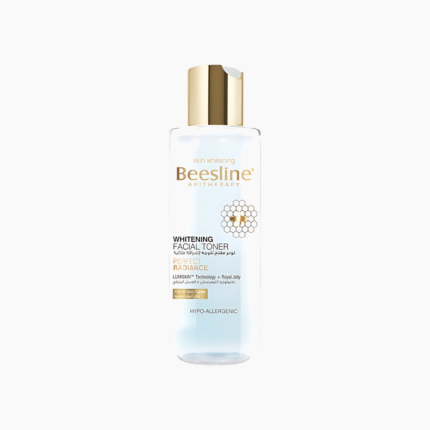 Beesline W. Facial Toner
