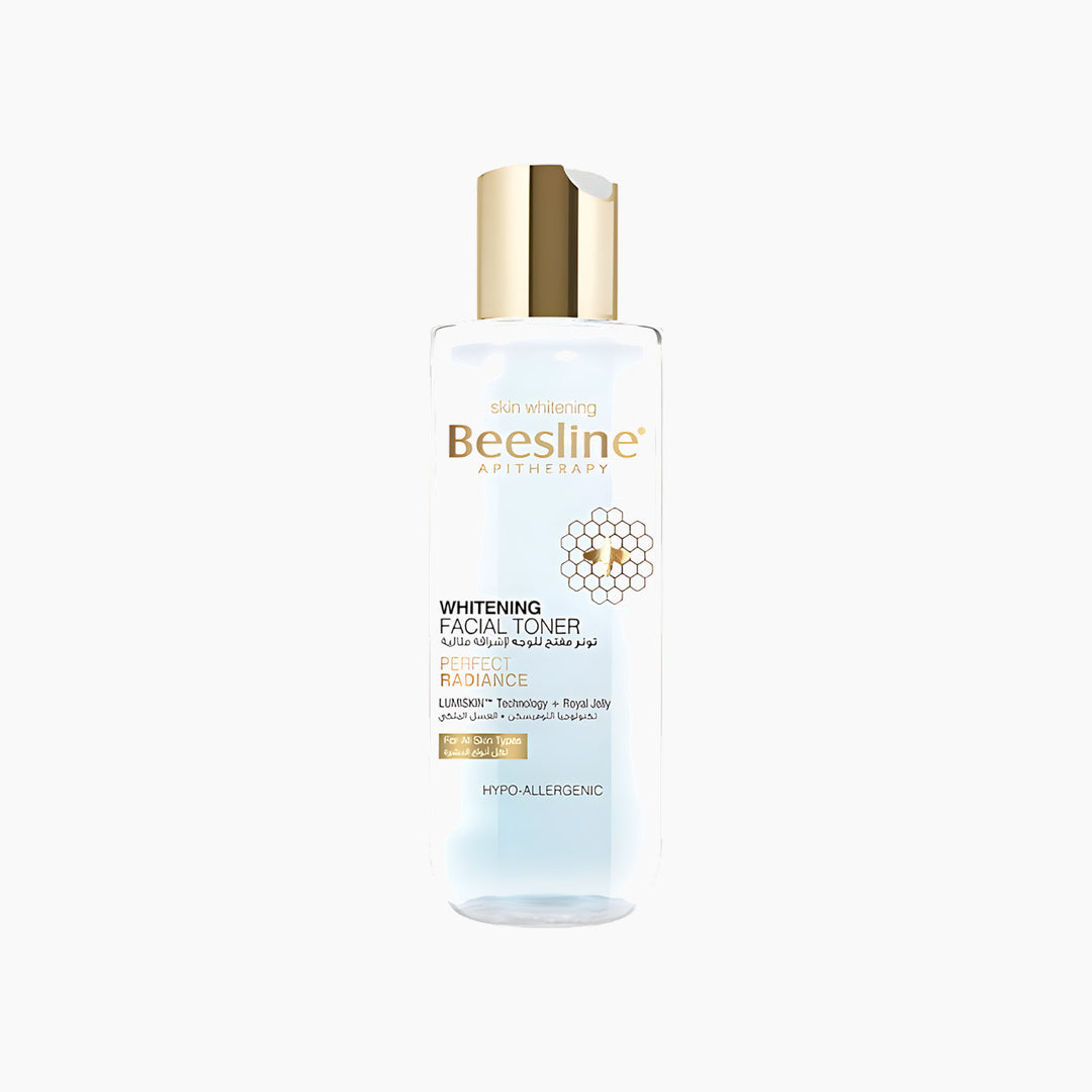 Beesline W. Facial Toner