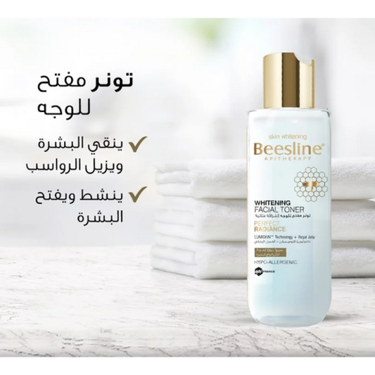 Beesline Facial Toner