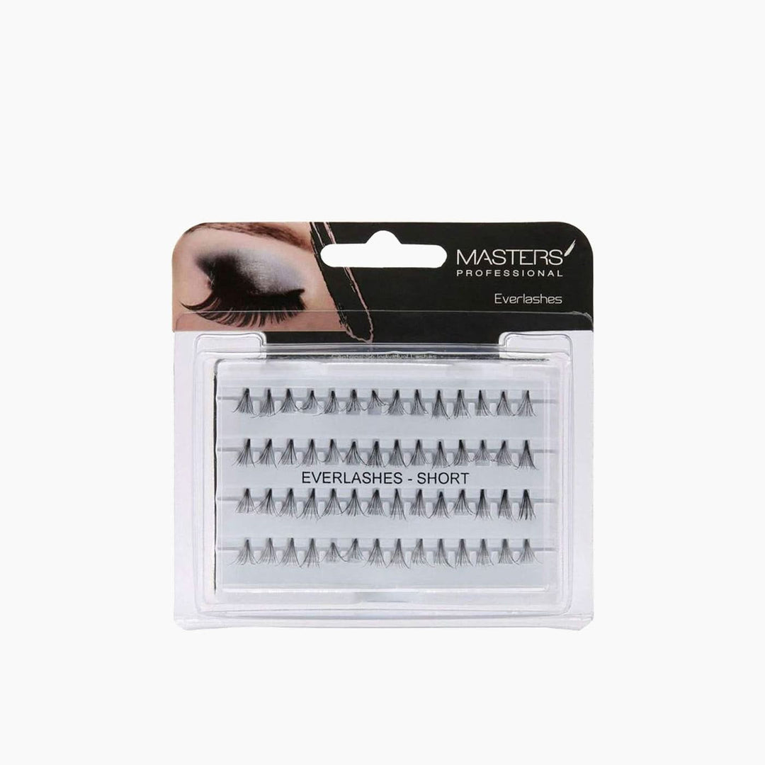 Master Lashes Individual Flare Lashes