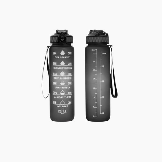 Eyun Water Bottle 1000ml